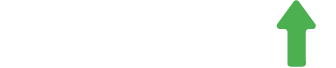 Struct Solutions